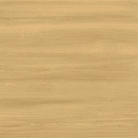Piso Vinílico - R31036 Sofisticato Colado - Marula