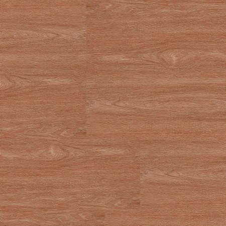 Piso Vinílico - R37522 Sofisticato Click SPC - Gênova
