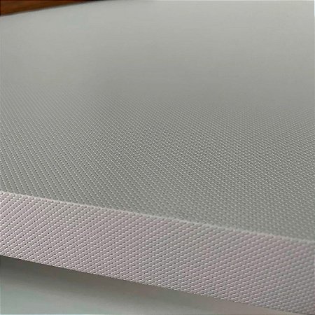Envelopamento - Canvas - Vinílico (autocolante)