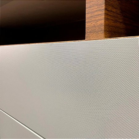 Envelopamento - Canvas - Vinílico (autocolante)