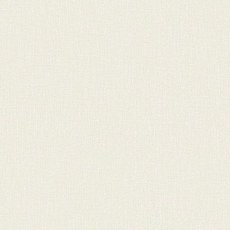 Papel de Parede Atmosphere - Textura - AT1001 - Vinílico