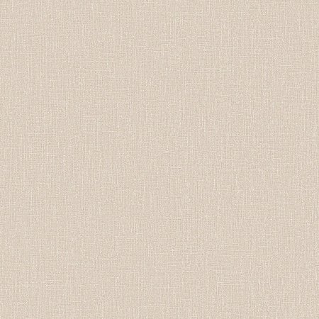 Papel de Parede Atmosphere - Textura - AT1005 - Vinílico