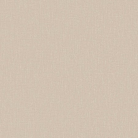 Papel de Parede Atmosphere - Textura - AT1006 - Vinílico