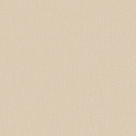 Papel de Parede Atmosphere - Textura - AT1007 - Vinílico