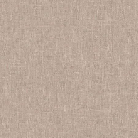 Papel de Parede Atmosphere - Textura - AT1013 - Vinílico