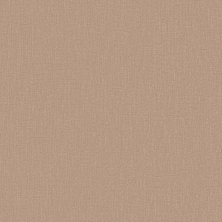 Papel de Parede Atmosphere - Textura - AT1014 - Vinílico