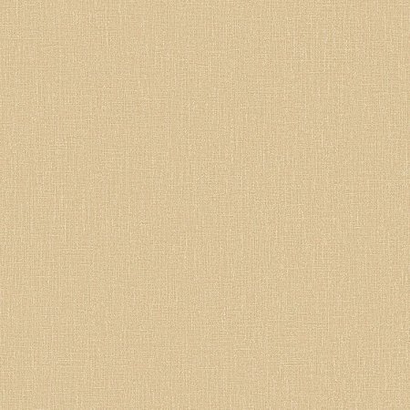 Papel de Parede Atmosphere - Textura - AT1015 - Vinílico