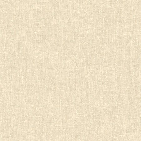 Papel de Parede Atmosphere - Textura - AT1017 - Vinílico