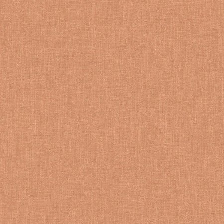 Papel de Parede Atmosphere - Textura - AT1020 - Vinílico