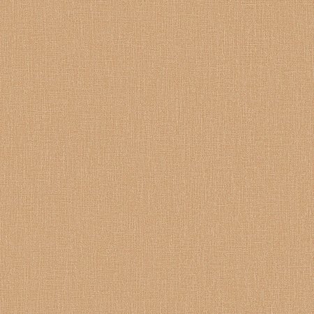 Papel de Parede Atmosphere - Textura - AT1022 - Vinílico