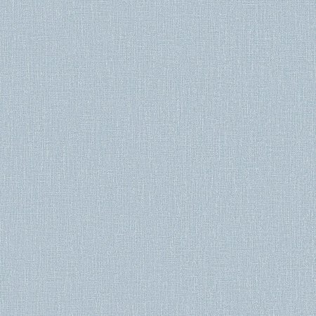 Papel de Parede Atmosphere - Textura - AT1023 - Vinílico