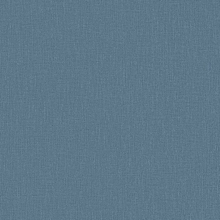 Papel de Parede Atmosphere - Textura - AT1024 - Vinílico