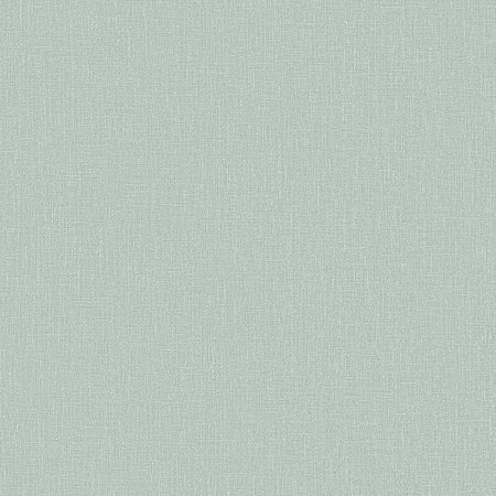 Papel de Parede Atmosphere - Textura - AT1027 - Vinílico