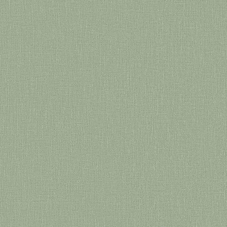 Papel de Parede Atmosphere - Textura - AT1031 - Vinílico