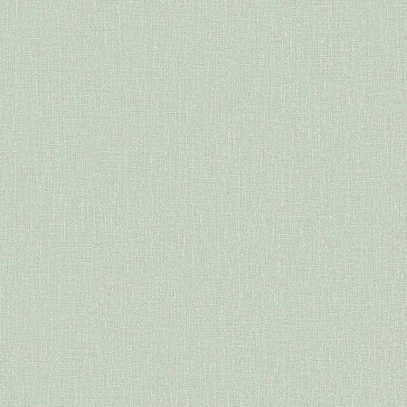 Papel de Parede Atmosphere - Textura - AT1032 - Vinílico