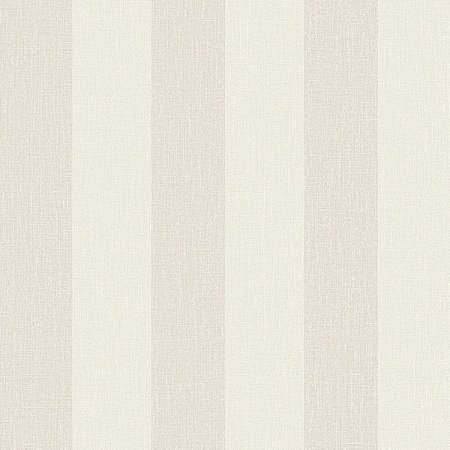 Papel de Parede Atmosphere - Listrado - AT4002 - Vinílico
