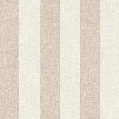 Papel de Parede Atmosphere - Listrado - AT4005 - Vinílico