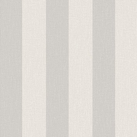 Papel de Parede Atmosphere - Listrado - AT4009 - Vinílico