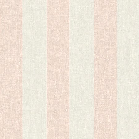 Papel de Parede Atmosphere - Listrado - AT4018 - Vinílico