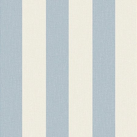 Papel de Parede Atmosphere - Listrado - AT4023 - Vinílico