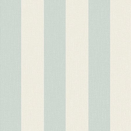 Papel de Parede Atmosphere - Listrado - AT4028 - Vinílico