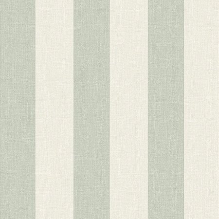 Papel de Parede Atmosphere - Listrado - AT4032 - Vinílico