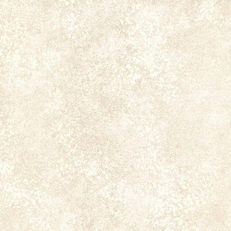 Papel de Parede Capri 1838 - Cimento Queimado - 160210701 - Vinílico