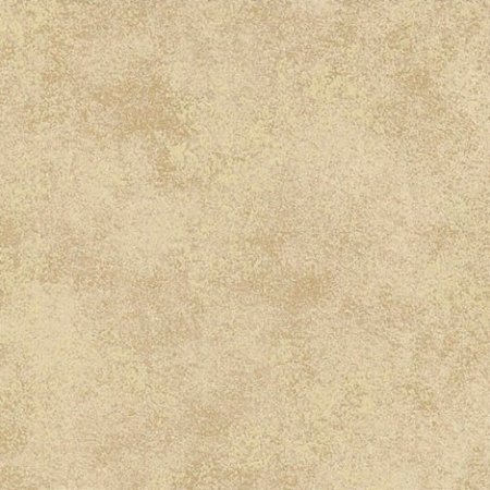 Papel de Parede Capri 1838 - Cimento Queimado - 160210706 - Vinílico