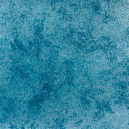 Papel de Parede Capri 1838 - Cimento Queimado - 160210708 - Vinílico