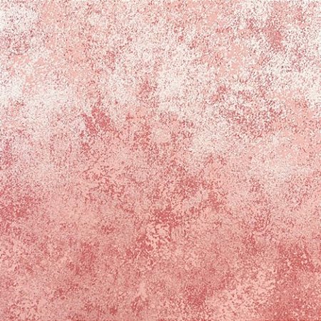 Papel de Parede Capri 1838 - Cimento Queimado - 160210710 - Vinílico