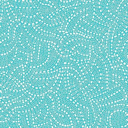 Papel de Parede Capri 1838 - Abstrato - 190512701 - Vinílico