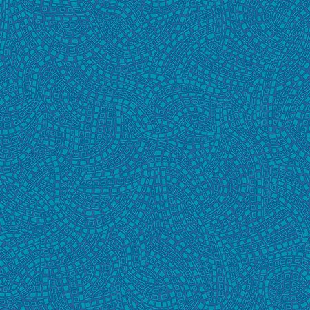 Papel de Parede Capri 1838 - Abstrato - 190512702 - Vinílico