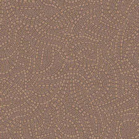 Papel de Parede Capri 1838 - Abstrato - 190512703 - Vinílico