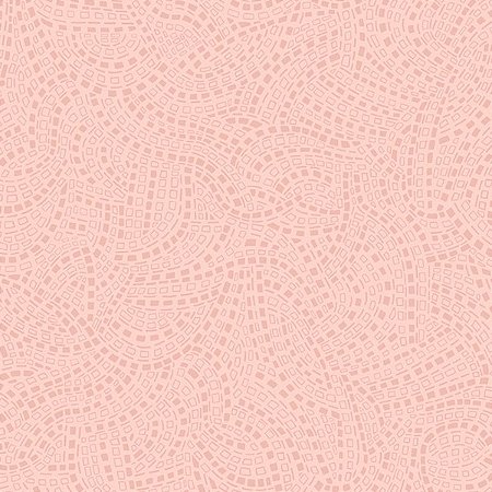Papel de Parede Capri 1838 - Abstrato - 190512704 - Vinílico