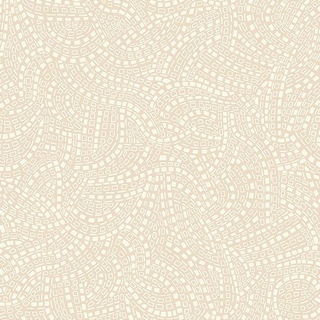 Papel de Parede Capri 1838 - Abstrato - 190512705 - Vinílico