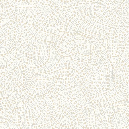 Papel de Parede Capri 1838 - Abstrato - 190512707 - Vinílico
