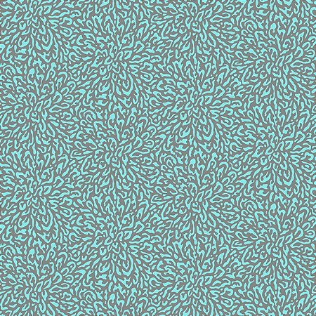 Papel de Parede Capri 1838 - Abstrato - 190512801 - Vinílico