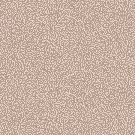 Papel de Parede Capri 1838 - Abstrato - 190512802 - Vinílico
