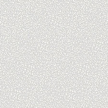 Papel de Parede Capri 1838 - Abstrato - 190512803 - Vinílico