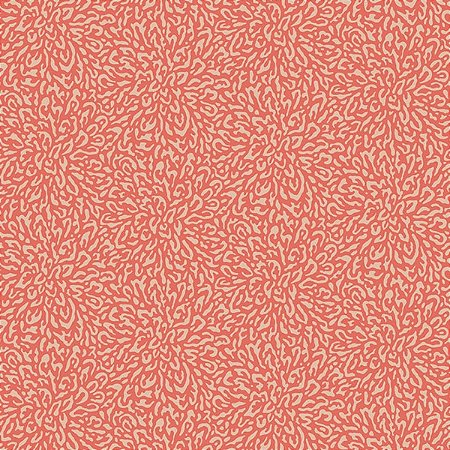 Papel de Parede Capri 1838 - Abstrato - 190512806 - Vinílico