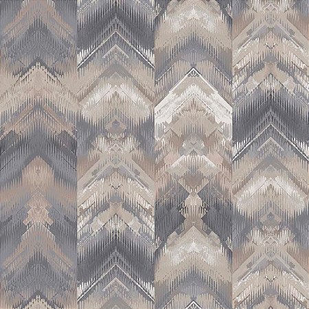 Papel de Parede Capri 1838 - Abstrato - 190613203 - Vinílico