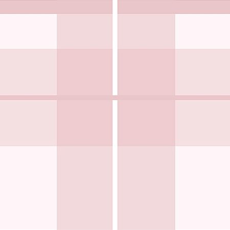 Papel de Parede Xadrezia - Xadrez - XP002 - Vinílico