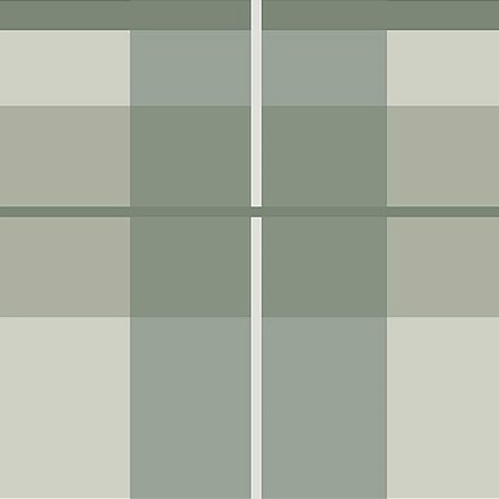 Papel de Parede Xadrezia - Xadrez - XP003 - Vinílico