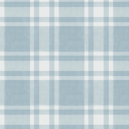 Papel de Parede Xadrezia - Xadrez - XP005 - Vinílico