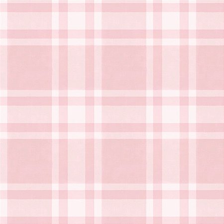 Papel de Parede Xadrezia - Xadrez - XP006 - Vinílico
