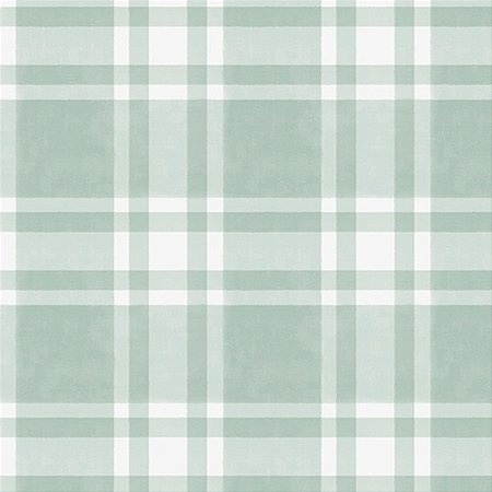 Papel de Parede Xadrezia - Xadrez - XP007 - Vinílico