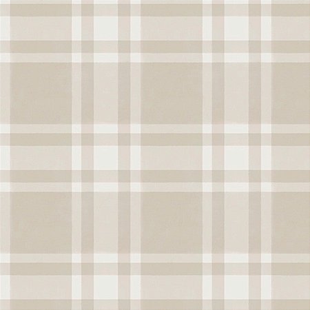 Papel de Parede Xadrezia - Xadrez - XP008 - Vinílico