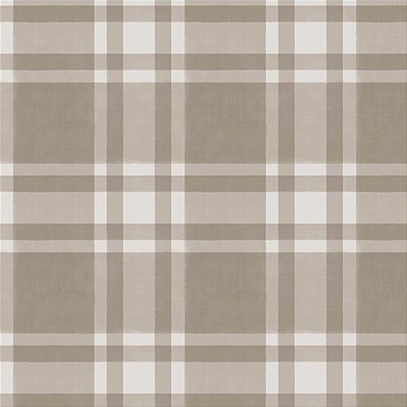 Papel de Parede Xadrezia - Xadrez - XP009 - Vinílico
