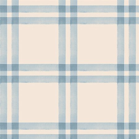 Papel de Parede Xadrezia - Xadrez - XP012 - Vinílico
