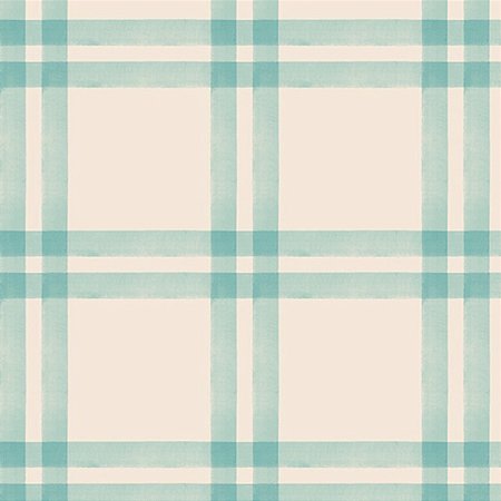 Papel de Parede Xadrezia - Xadrez - XP013 - Vinílico